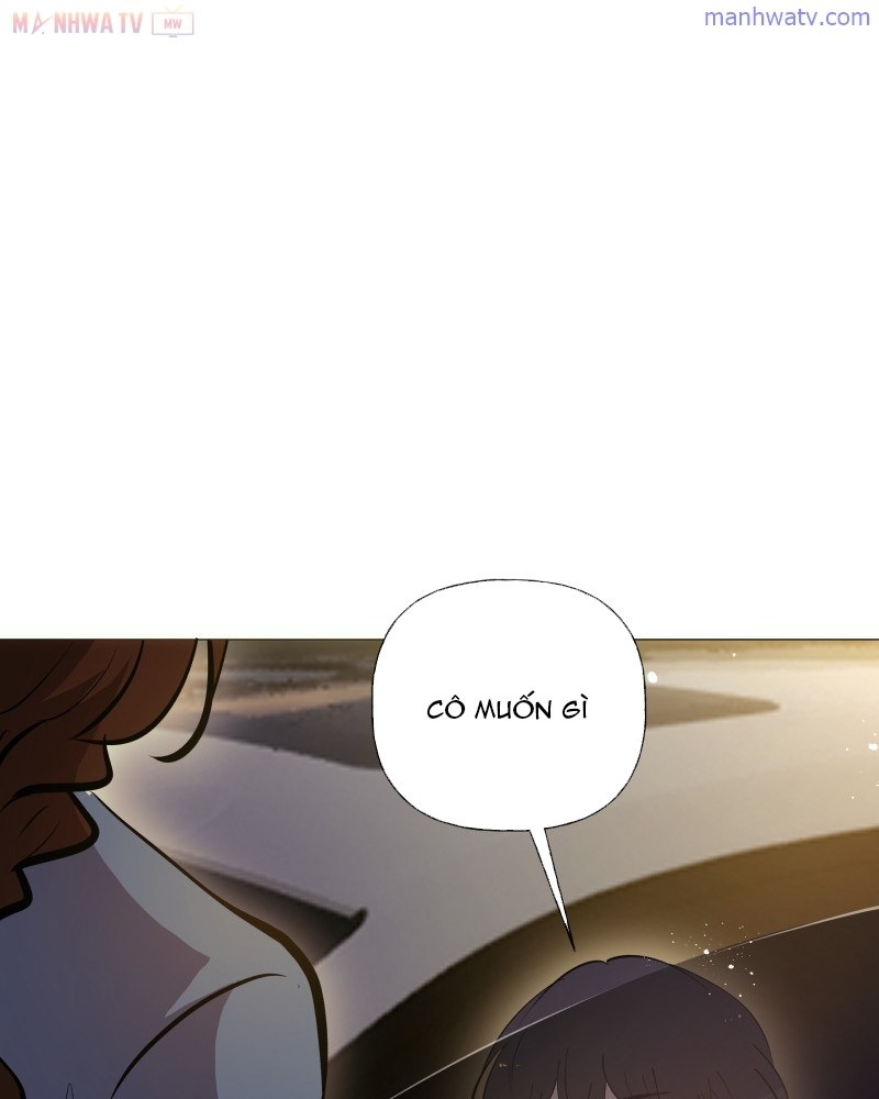 Đọc truyện Trọng sinh mạc thế - Chap 100